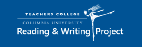 TCRWP 
